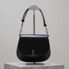 YSL Top Handle Bags